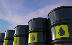 成品油消費(fèi)稅再擴(kuò)圍影響幾何？